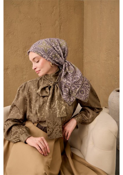 Soft Eşarp 73099-08 indirimleri