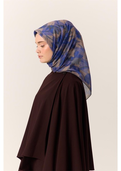 Soft Eşarp 73102-08 modelleri