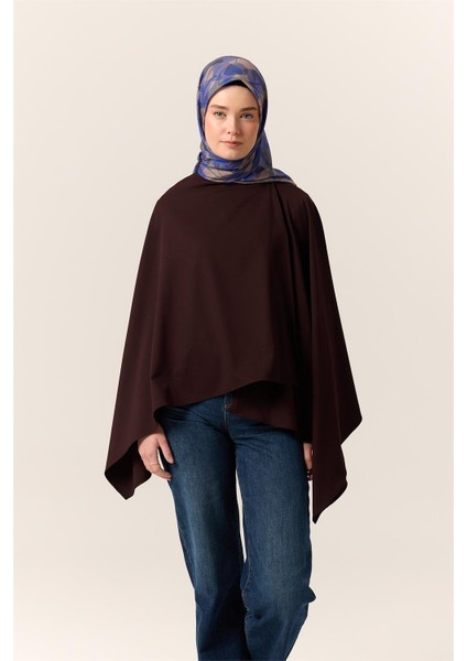 Soft Eşarp 73102-08 fırsatları