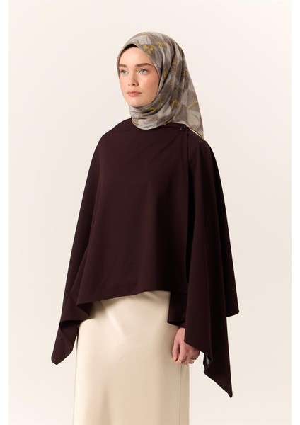 Soft Eşarp 73102-12