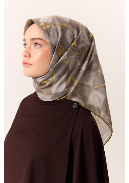 Soft Eşarp 73102-12 fiyatları