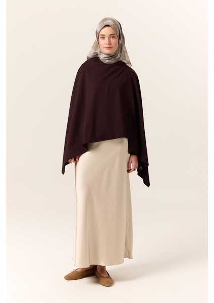 Soft Eşarp 73102-12 modelleri