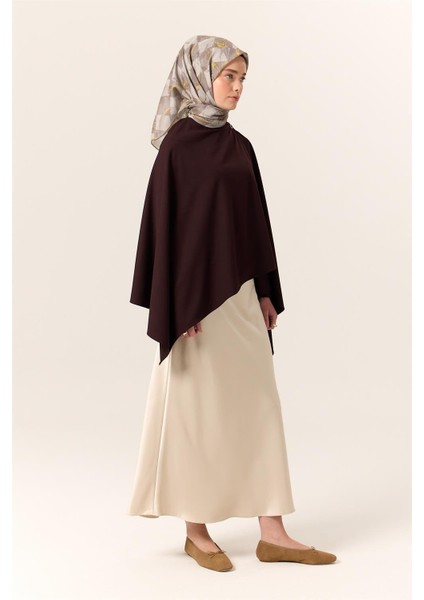 Soft Eşarp 73102-12 fırsatları