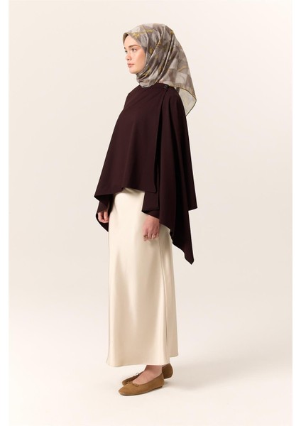 Soft Eşarp 73102-12 indirimleri