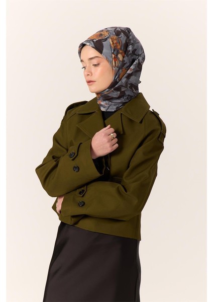 Soft Eşarp 73103-20