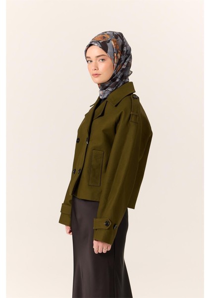 Soft Eşarp 73103-20 fiyatları