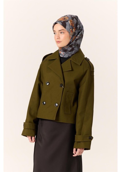 Soft Eşarp 73103-20 modelleri