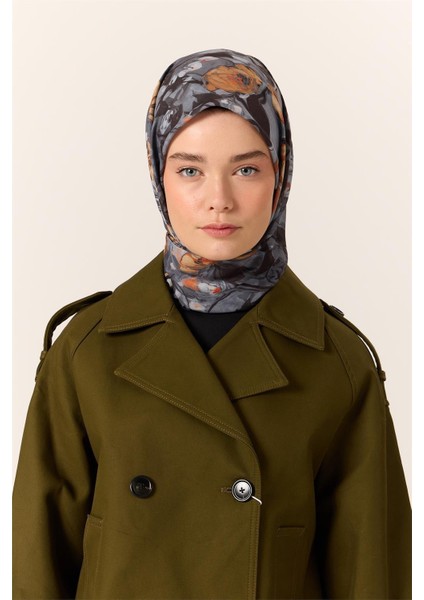 Soft Eşarp 73103-20 fırsatları