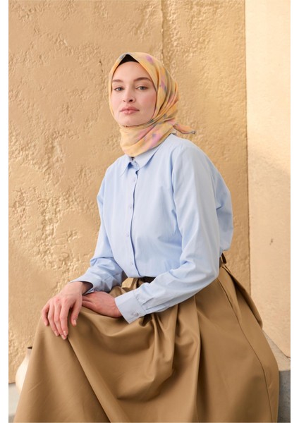 Soft Eşarp 73098-05 modelleri