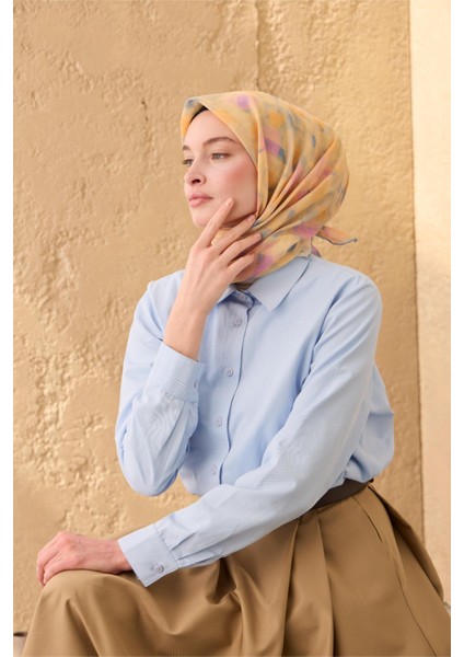 Soft Eşarp 73098-05 fırsatları