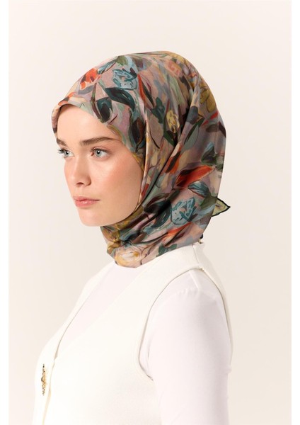 Soft Eşarp 73103-16 fiyatları