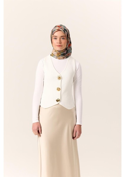 Soft Eşarp 73103-16 fırsatları