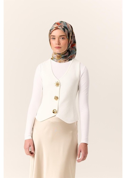 Soft Eşarp 73103-16 indirimleri