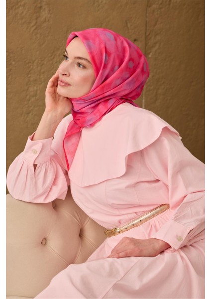 Soft Eşarp 73098-16 fiyatları