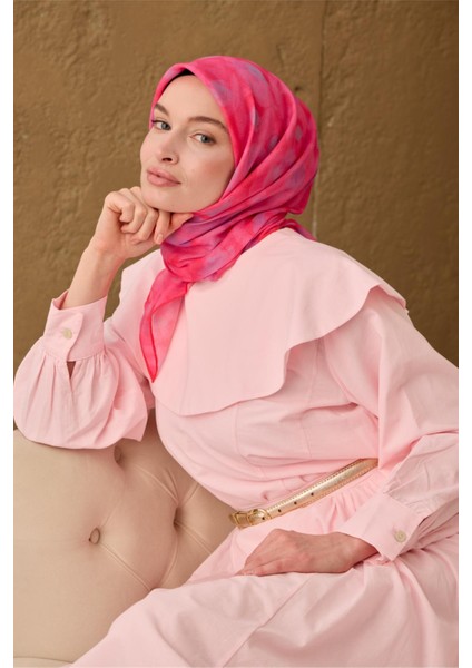 Soft Eşarp 73098-16 modelleri