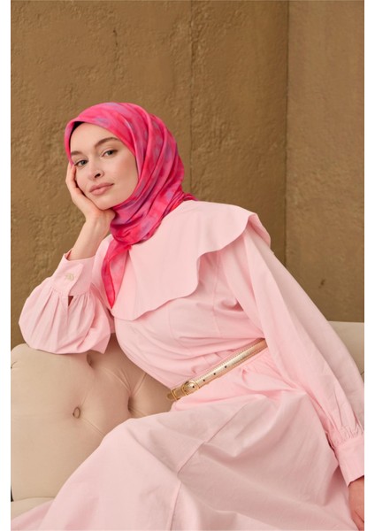 Soft Eşarp 73098-16 fırsatları