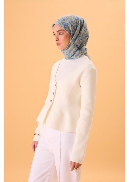 Soft Eşarp 73100-04 fiyatları