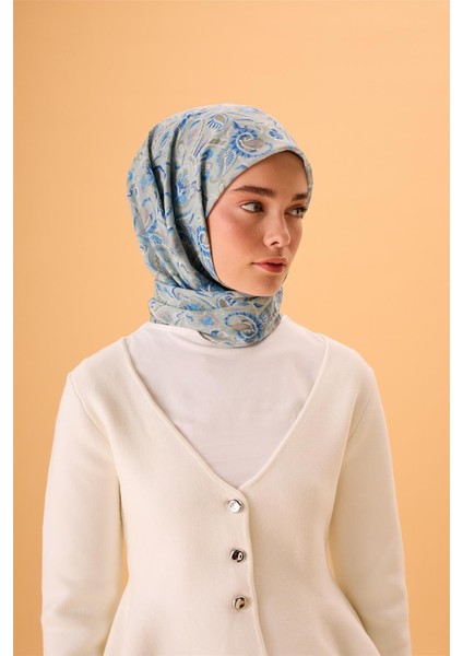 Soft Eşarp 73100-04 modelleri