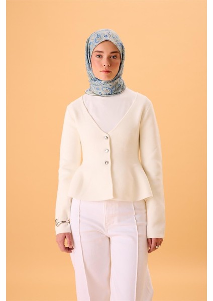 Soft Eşarp 73100-04 fırsatları