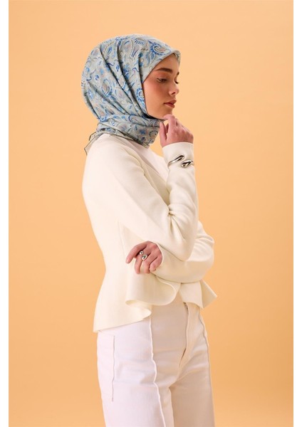 Soft Eşarp 73100-04 indirimleri