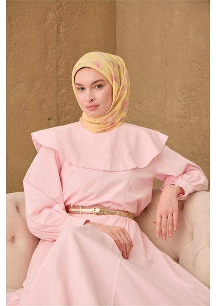 Soft Eşarp 73098-07 fiyatları