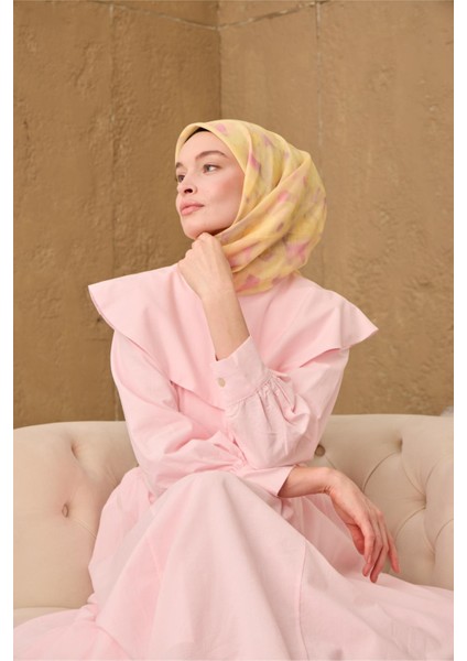 Soft Eşarp 73098-07 modelleri