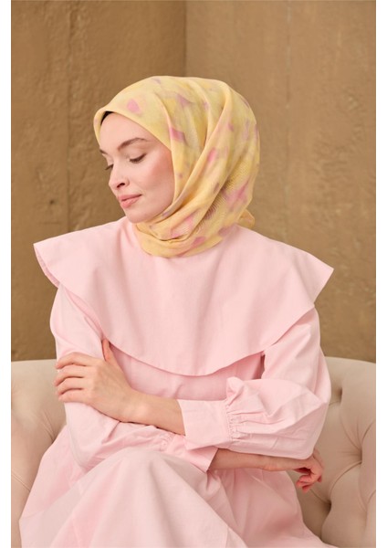 Soft Eşarp 73098-07 indirimleri