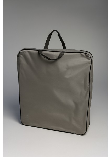 3'lü Katlanabilir Bahçe Piknik Balıkçı Kamp Seti modelleri