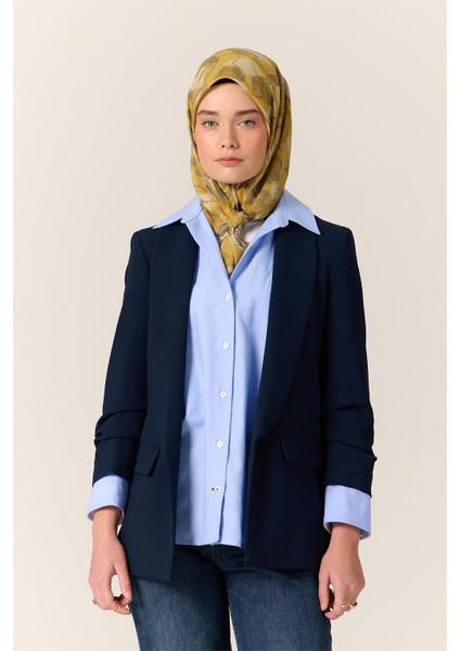 Soft Eşarp 73102-11