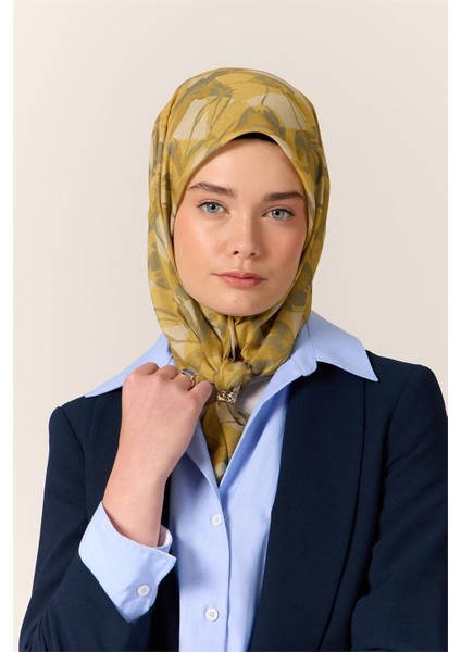 Soft Eşarp 73102-11 modelleri