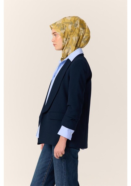 Soft Eşarp 73102-11 indirimleri