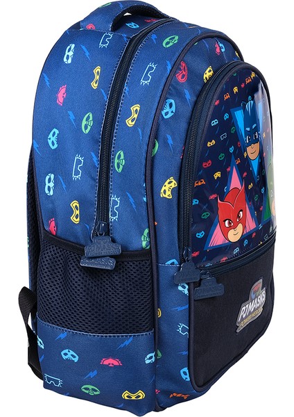 Heroes Okul Çantası fiyatları