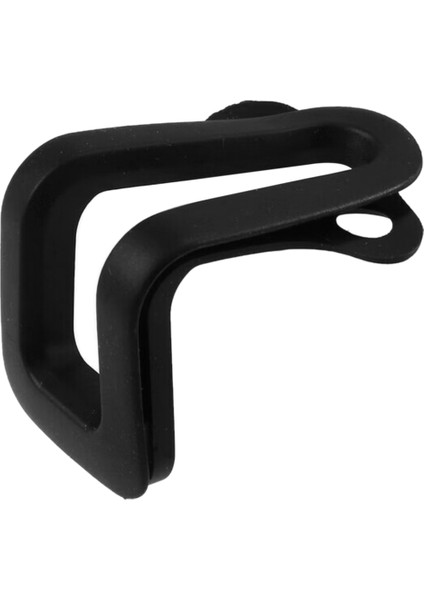 Araba Kapısı Kilidi Kauçuk Conta Tampon Conta Conta 4H0837087 (Yurt Dışından) modelleri