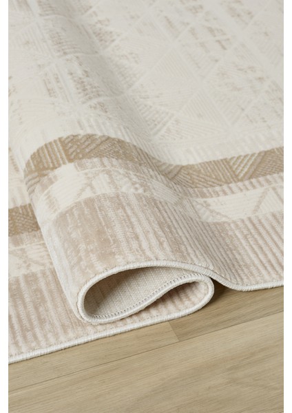 Diva Vizon Halı Akrilik Halı Yumuşak Dokulu Salon Oturma Odası Yatak Odası Halısı 0276 modelleri