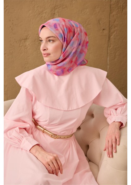 Soft Eşarp 73098-13