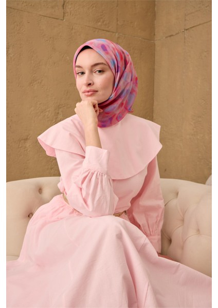 Soft Eşarp 73098-13 fiyatları