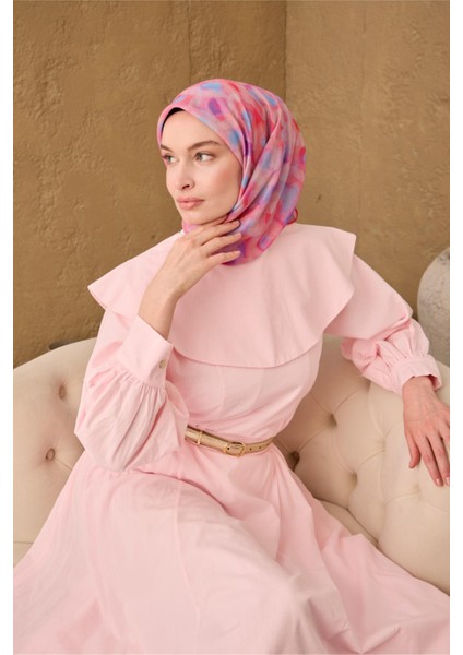 Soft Eşarp 73098-13 modelleri