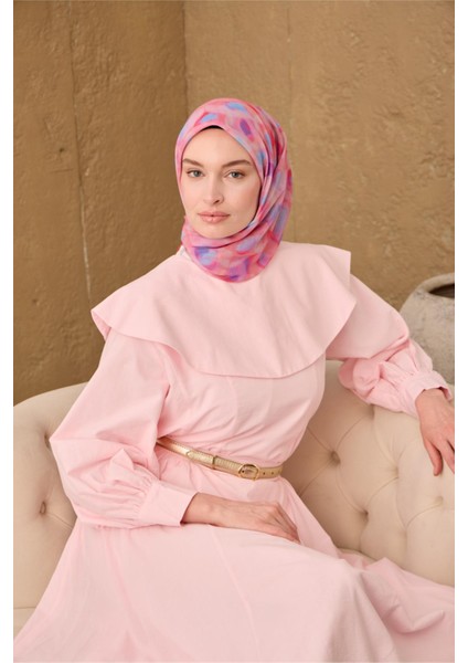 Soft Eşarp 73098-13 fırsatları