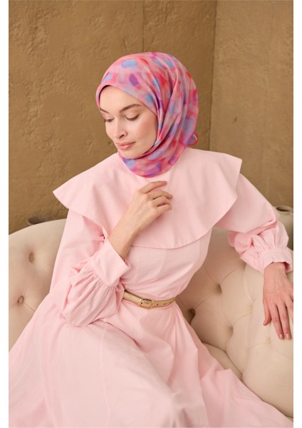 Soft Eşarp 73098-13 indirimleri