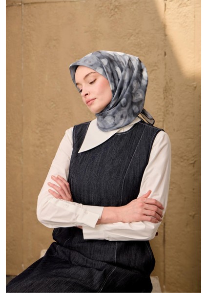 Soft Eşarp 73098-01 modelleri