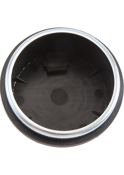 Hyundai Kia 2002-2009 Getz I20 Için Arka Tekerlek Rulmanı Abs Sensörü (Yurt Dışından) indirimleri