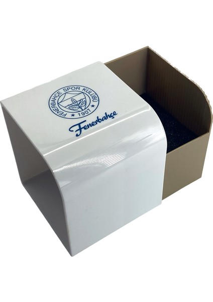 Lacivert Kol Saati HA036U3S55 modelleri