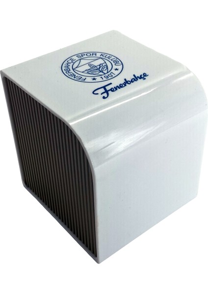 Lacivert Kol Saati HA036U3S55 fırsatları