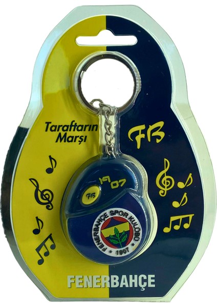 Lacivert Kol Saati HA036U3S55 indirimleri