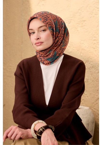 Soft Eşarp 73099-27