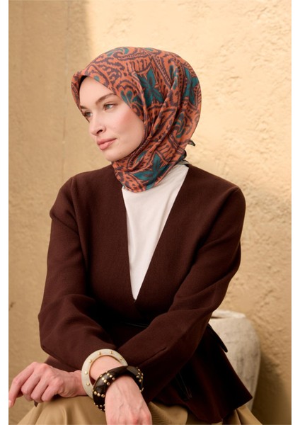 Soft Eşarp 73099-27 fiyatları