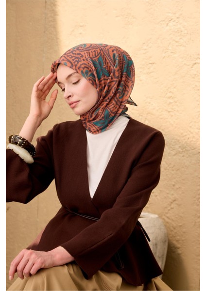 Soft Eşarp 73099-27 modelleri