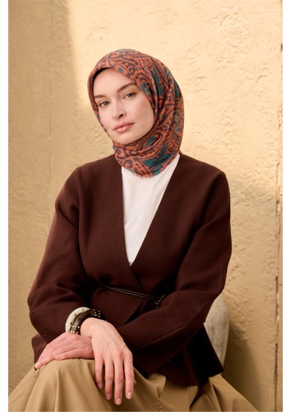 Soft Eşarp 73099-27 fırsatları