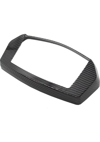 Yamaha Nmax 155 Nmax 125 2020-2022 Hız Ölçer Gösterge Kapağı (Yurt Dışından)