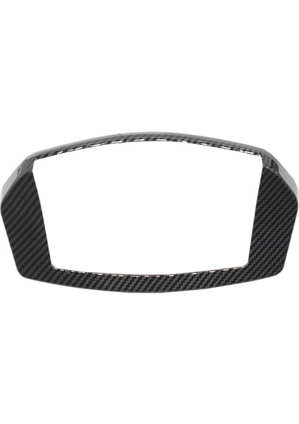 Yamaha Nmax 155 Nmax 125 2020-2022 Hız Ölçer Gösterge Kapağı (Yurt Dışından) modelleri